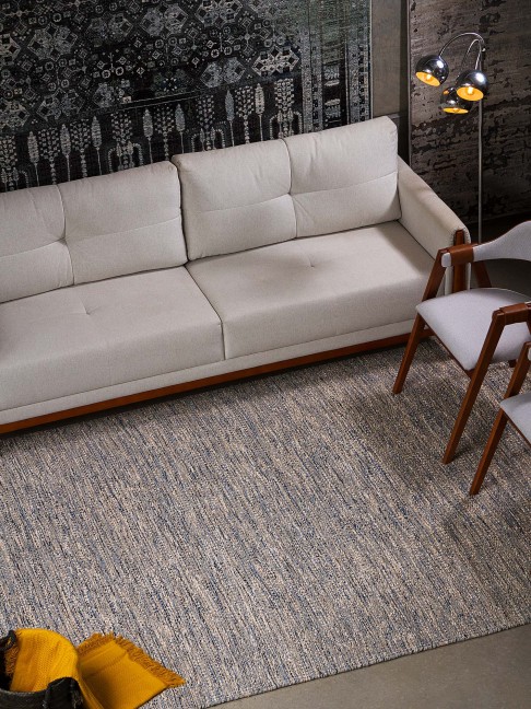 Tapete Tear Manual Td 582