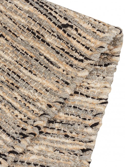 Tapete Tear Manual Td 266