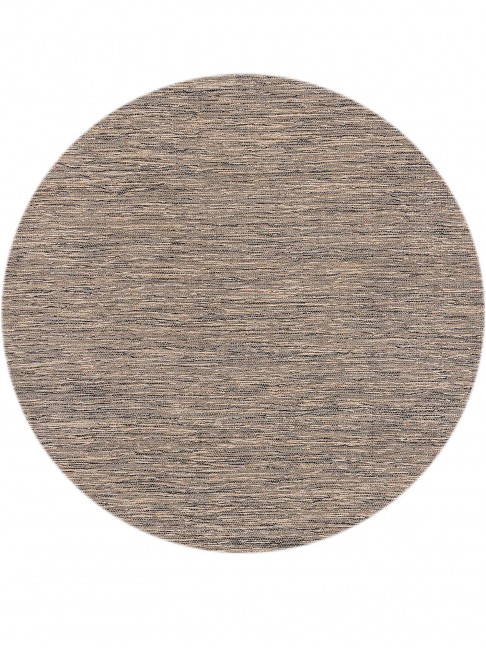 Tapete Tear Manual Td 266