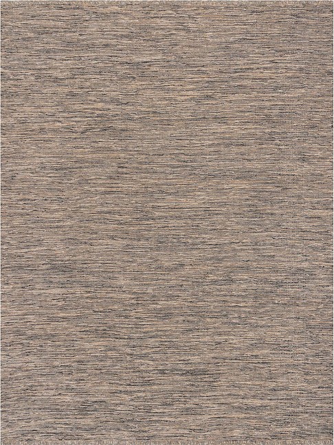 Tapete Tear Manual Td 266