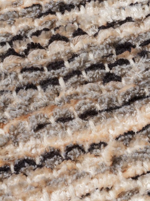 Tapete Tear Manual Td 266