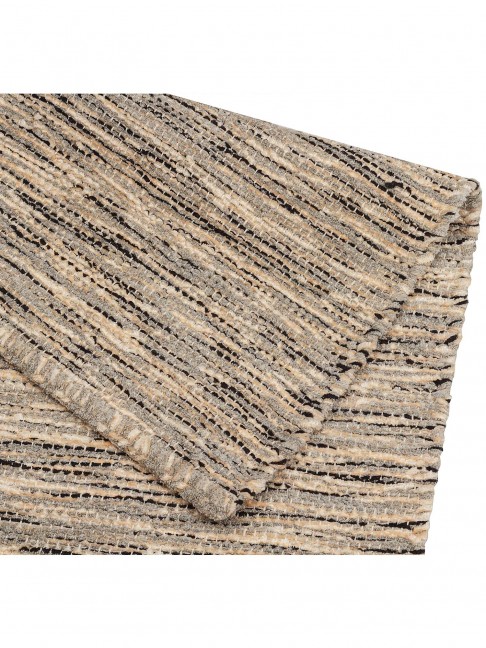 Tapete Tear Manual Td 266