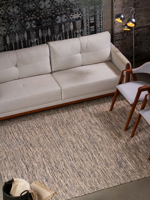 Tapete Tear Manual Td 266