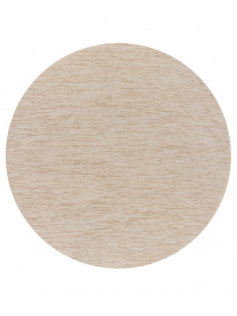 Tapete Tear Manual Td 425b