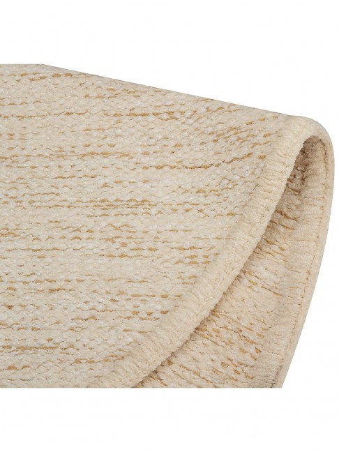 Tapete Tear Manual Td 425b