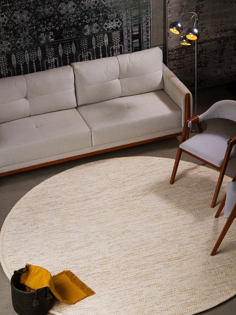 Tapete Tear Manual Td 425b