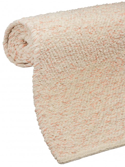 Tapete Tear Manual Td 566a