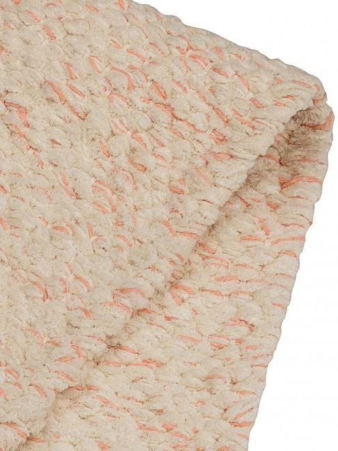 Tapete Tear Manual Td 566a