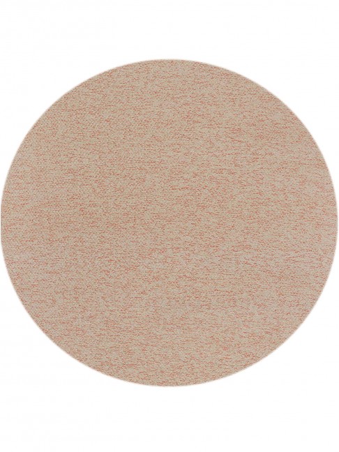 Tapete Tear Manual Td 566a