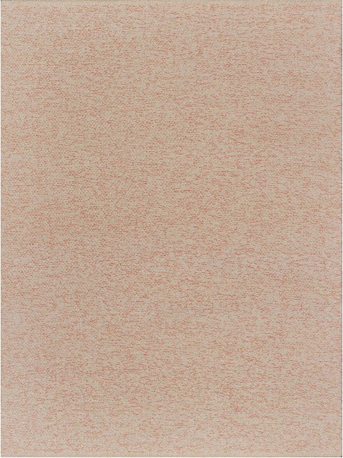 Tapete Tear Manual Td 566a