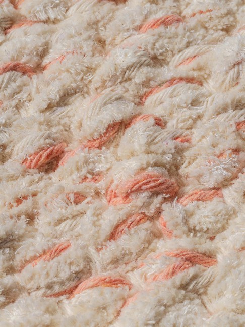 Tapete Tear Manual Td 566a