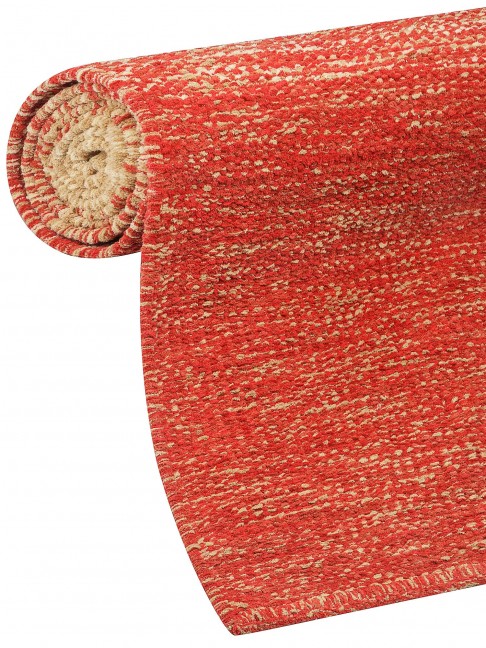 Tapete Tear Manual Td 580