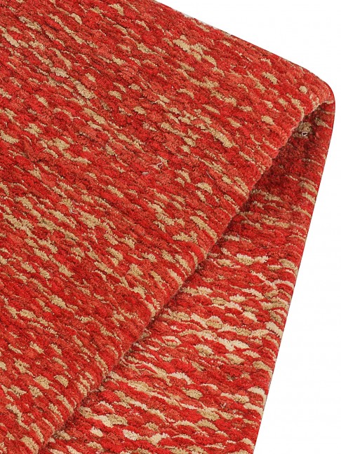 Tapete Tear Manual Td 580