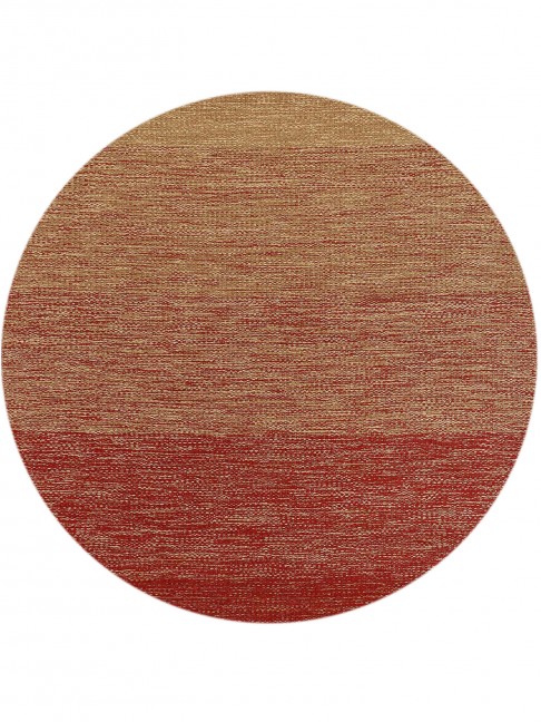 Tapete Tear Manual Td 580