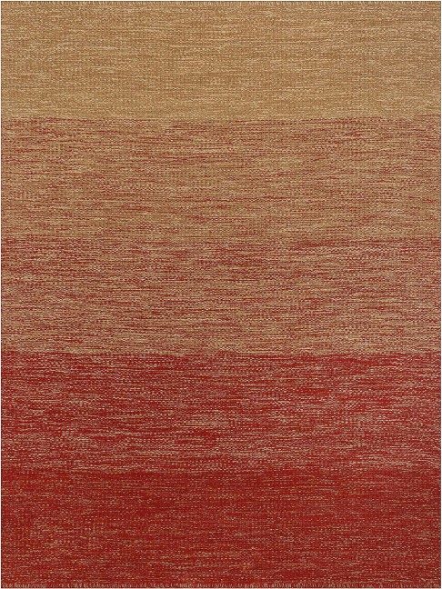 Tapete Tear Manual Td 580