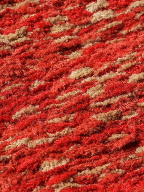 Tapete Tear Manual Td 580