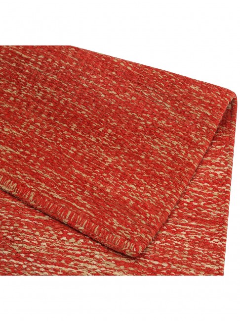 Tapete Tear Manual Td 580