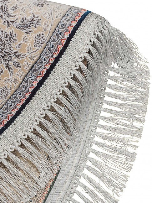 Tapete Persa Excellence 281 DBL