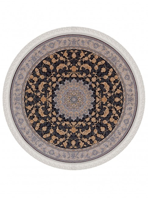 Tapete Persa Excellence 281 DBL