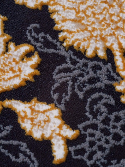 Tapete Persa Excellence 281 DBL