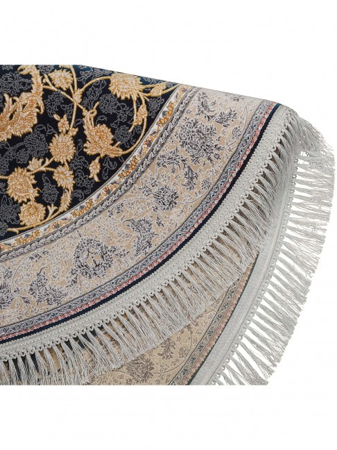 Tapete Persa Excellence 281 DBL