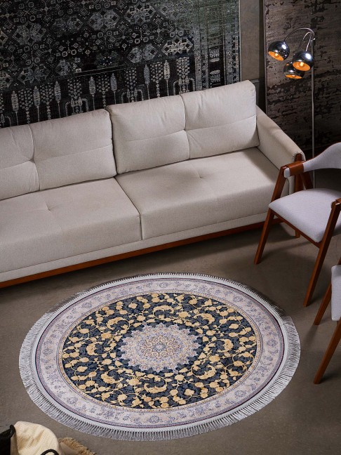 Tapete Persa Excellence 281 DBL