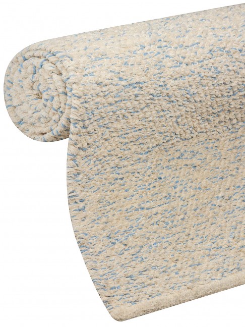 Tapete Tear Manual Td 566