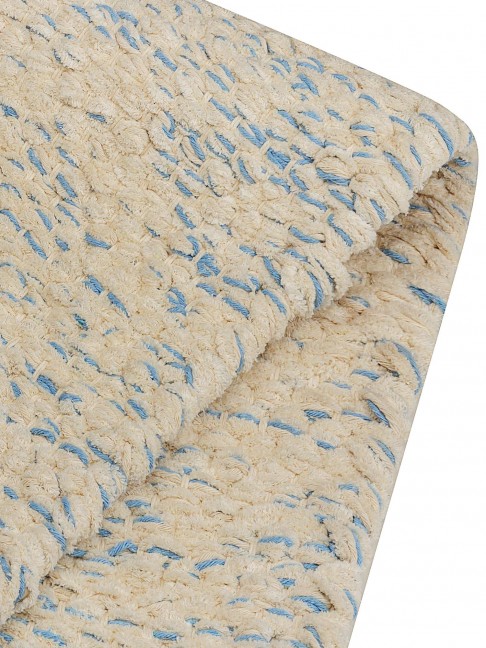 Tapete Tear Manual Td 566