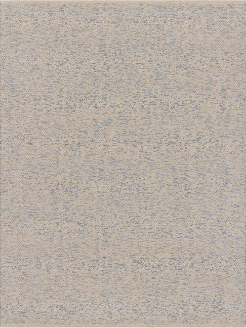 Tapete Tear Manual Td 566