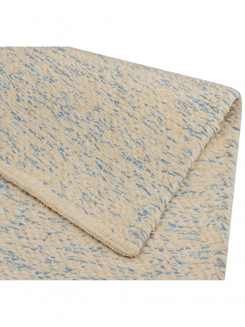 Tapete Tear Manual Td 566