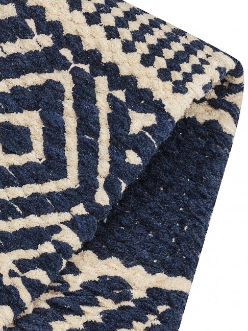 Tapete Tear Manual Td 581