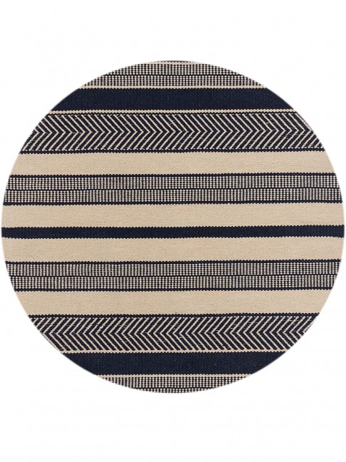 Tapete Tear Manual Td 581