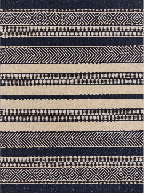 Tapete Tear Manual Td 581