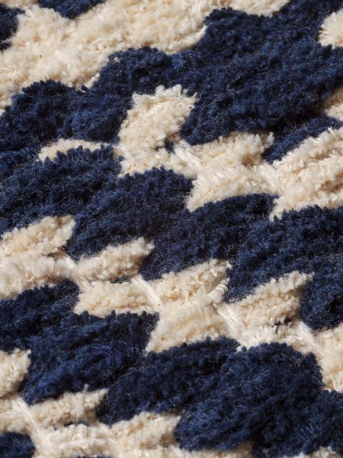 Tapete Tear Manual Td 581