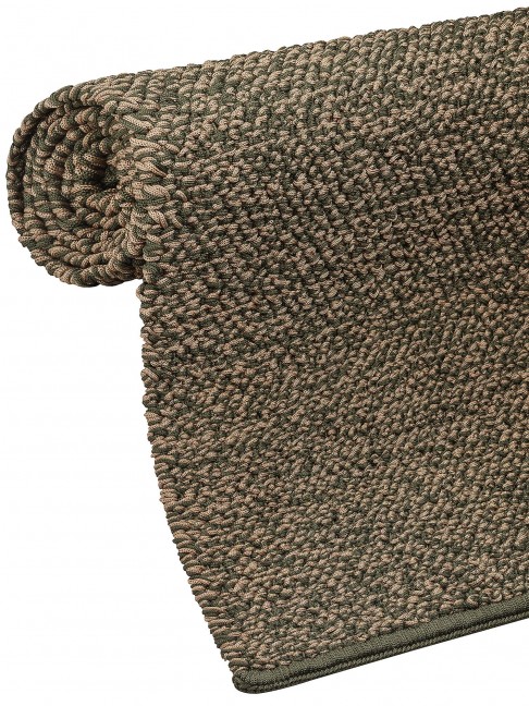 Tapete Tear Manual Td 513