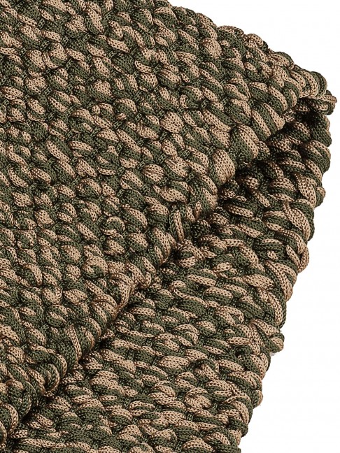 Tapete Tear Manual Td 513