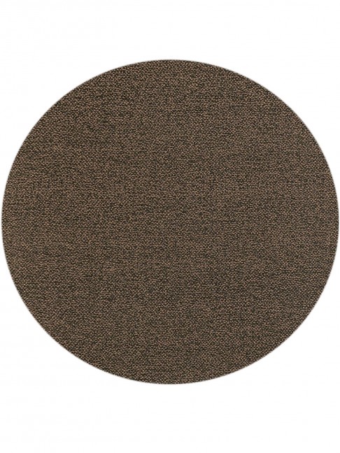 Tapete Tear Manual Td 513