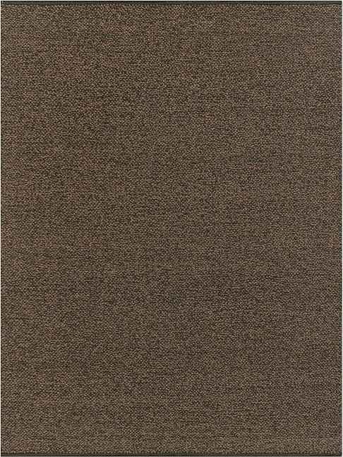 Tapete Tear Manual Td 513