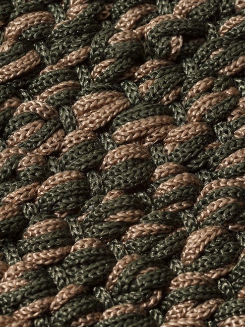 Tapete Tear Manual Td 513