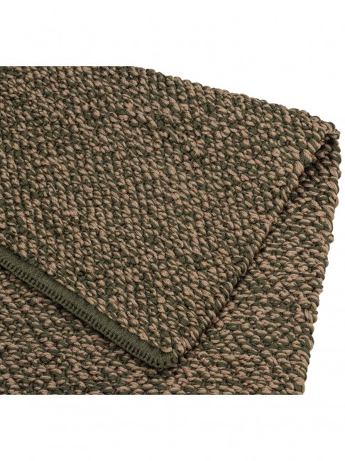 Tapete Tear Manual Td 513