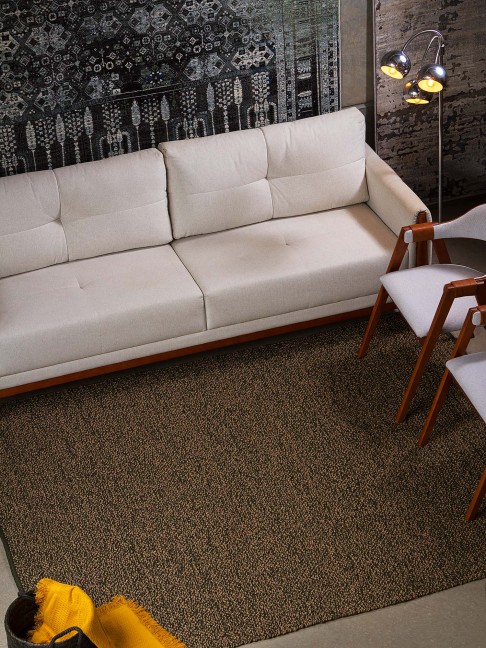 Tapete Tear Manual Td 513