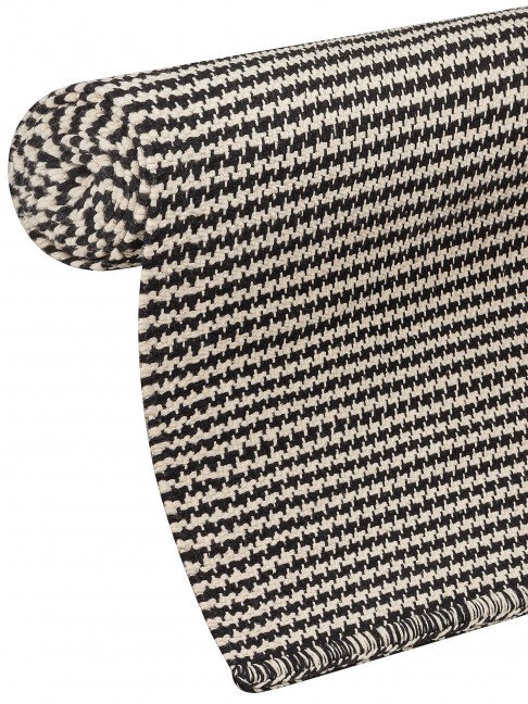 Tapete Tear Manual Td 457b