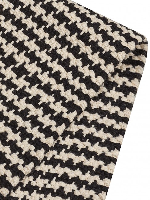 Tapete Tear Manual Td 457b