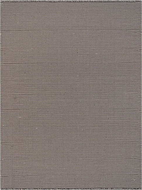 Tapete Tear Manual Td 457b