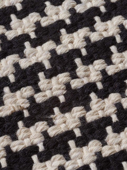 Tapete Tear Manual Td 457b