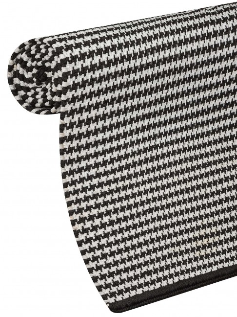 Tapete Tear Manual Td 574b