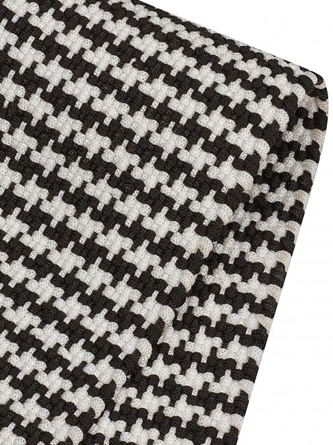 Tapete Tear Manual Td 574b