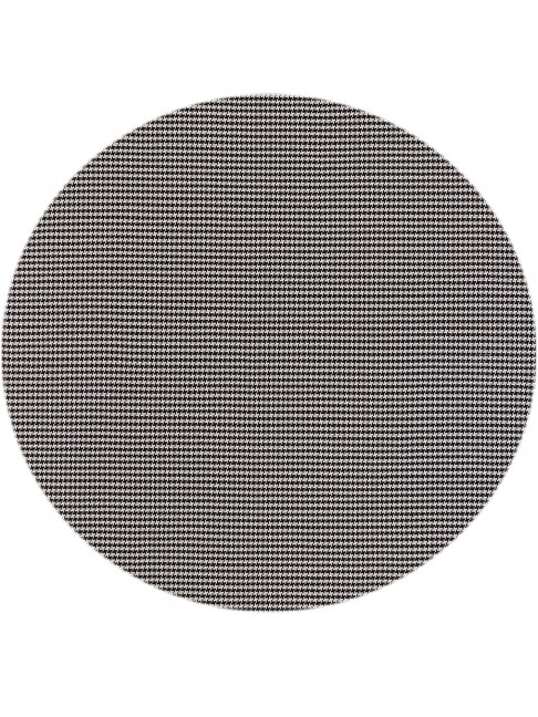 Tapete Tear Manual Td 574b