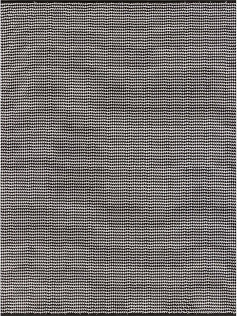 Tapete Tear Manual Td 574b