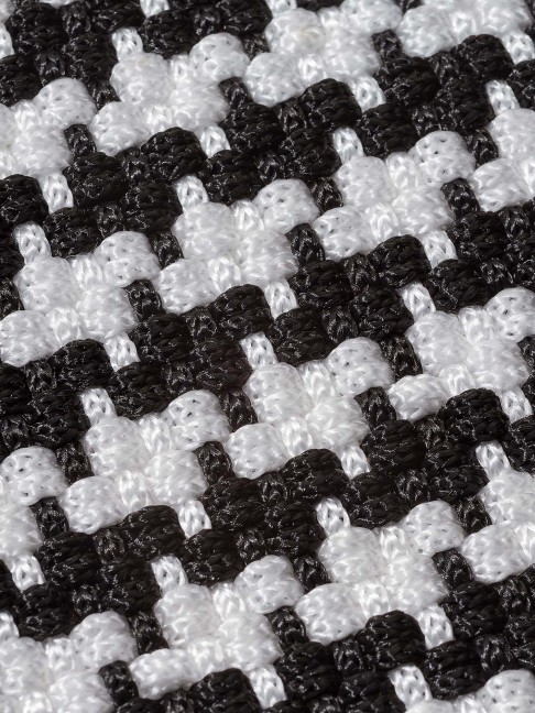 Tapete Tear Manual Td 574b